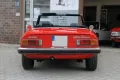Alfa Romeo Spider 2000 Veloce , dt. Fahrzeug