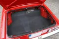Alfa Romeo Spider 2000 Veloce , dt. Fahrzeug