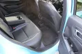 Honda e:Ny1 Advance-Paket