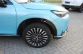 Honda e:Ny1 Advance-Paket