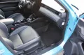 Honda e:Ny1 Advance-Paket