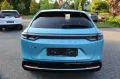 Honda e:Ny1 Advance-Paket