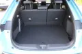 Honda e:Ny1 Advance-Paket