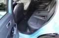 Honda e:Ny1 Advance-Paket