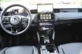 Honda e:Ny1 Advance-Paket