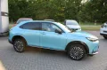 Honda e:Ny1 Advance-Paket