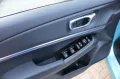 Honda e:Ny1 Advance-Paket