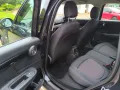 MINI Mini Cooper Countryman 1.5 Business