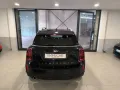 MINI Mini Cooper Countryman 1.5 Business