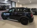 MINI Mini Cooper Countryman 1.5 Business