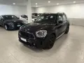 MINI Mini Cooper Countryman 1.5 Business