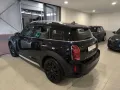 MINI Mini Cooper Countryman 1.5 Business