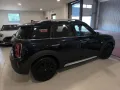 MINI Mini Cooper Countryman 1.5 Business