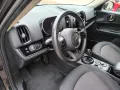 MINI Mini Cooper Countryman 1.5 Business