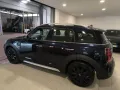 MINI Mini Cooper Countryman 1.5 Business