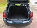 MINI Mini Cooper Countryman 1.5 Business