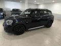 MINI Mini Cooper Countryman 1.5 Business