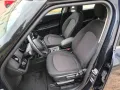 MINI Mini Cooper Countryman 1.5 Business