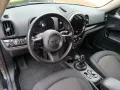 MINI Mini Cooper Countryman 1.5 Business