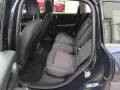 MINI Mini Cooper Countryman 1.5 Business