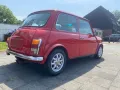 MINI Cooper Roadster/ 1000- TÜV neu- 2. Hand Grüne Pl