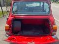 MINI Cooper Roadster/ 1000- TÜV neu- 2. Hand Grüne Pl