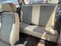 MINI Cooper Roadster/ 1000- TÜV neu- 2. Hand Grüne Pl