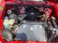 MINI Cooper Roadster/ 1000- TÜV neu- 2. Hand Grüne Pl