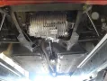 MINI Cooper Roadster/ 1000- TÜV neu- 2. Hand Grüne Pl