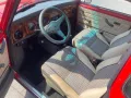 MINI Cooper Roadster/ 1000- TÜV neu- 2. Hand Grüne Pl