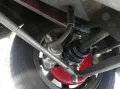 MINI Cooper Roadster/ 1000- TÜV neu- 2. Hand Grüne Pl