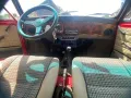 MINI Cooper Roadster/ 1000- TÜV neu- 2. Hand Grüne Pl