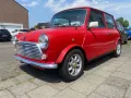 MINI Cooper Roadster/ 1000- TÜV neu- 2. Hand Grüne Pl
