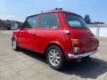 MINI Cooper Roadster/ 1000- TÜV neu- 2. Hand Grüne Pl