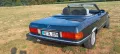 Mercedes-Benz SL 420
