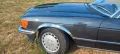 Mercedes-Benz SL 420