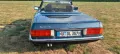 Mercedes-Benz SL 420
