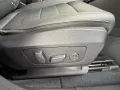 BMW iX2 xDrive30 Leder_Headup_AHK_el.Aktivsitz