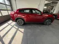 BMW iX2 xDrive30 Leder_Headup_AHK_el.Aktivsitz