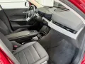 BMW iX2 xDrive30 Leder_Headup_AHK_el.Aktivsitz