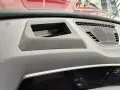 BMW iX2 xDrive30 Leder_Headup_AHK_el.Aktivsitz