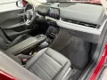 BMW iX2 xDrive30 Leder_Headup_AHK_el.Aktivsitz