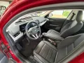 BMW iX2 xDrive30 Leder_Headup_AHK_el.Aktivsitz