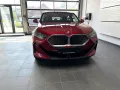 BMW iX2 xDrive30 Leder_Headup_AHK_el.Aktivsitz