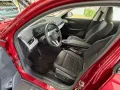 BMW iX2 xDrive30 Leder_Headup_AHK_el.Aktivsitz