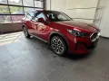 BMW iX2 xDrive30 Leder_Headup_AHK_el.Aktivsitz