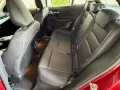 BMW iX2 xDrive30 Leder_Headup_AHK_el.Aktivsitz