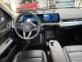 BMW iX2 xDrive30 Leder_Headup_AHK_el.Aktivsitz