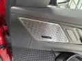 BMW iX2 xDrive30 Leder_Headup_AHK_el.Aktivsitz