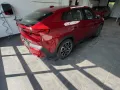BMW iX2 xDrive30 Leder_Headup_AHK_el.Aktivsitz